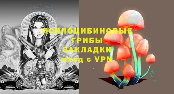прущая мука Балахна